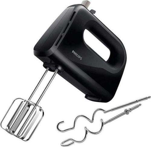 Phillips Hand Mixer