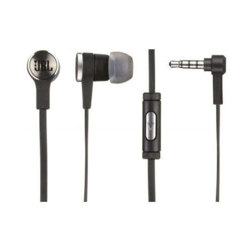 JBL E10 HANDSFREE