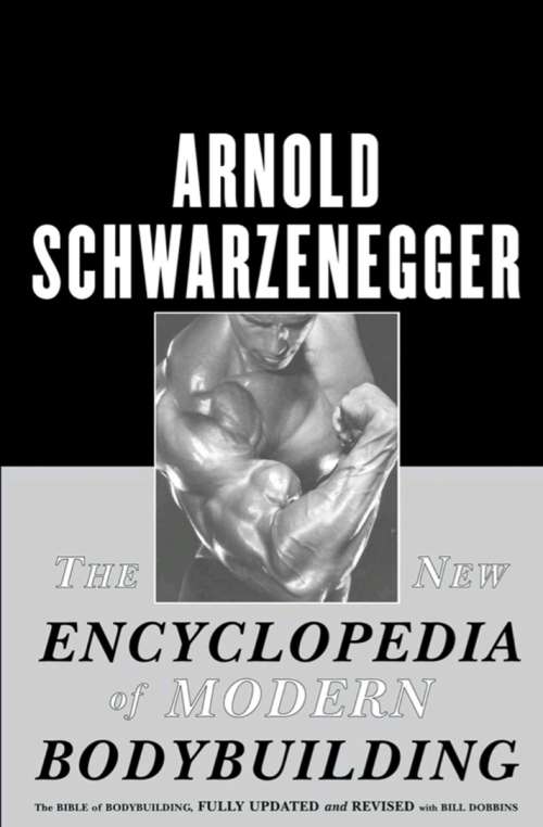 **Get your body in shape with 7 strength and body exercises ebooks**