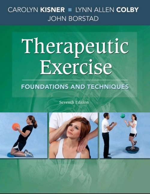 **Get your body in shape with 7 strength and body exercises ebooks**