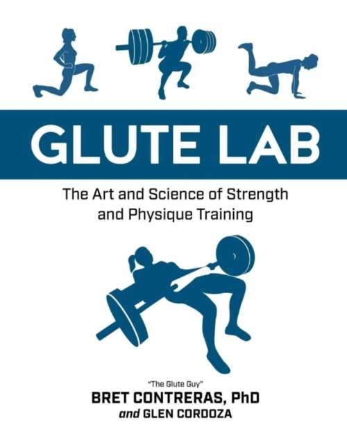 **Get your body in shape with 7 strength and body exercises ebooks**