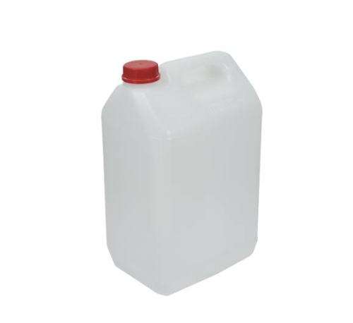 5l handsanitizer with msds certification 70% alcohol
