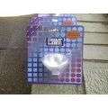 12V 20W Dichroic Downlight Globes *** BARGAIN- NEVER TO BE REPEATED***