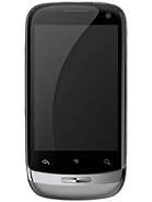 Huawei IDEOS X3 Brand new Andriod device . unwanted gift