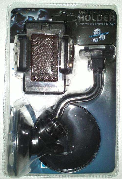 Car Cellphone Holder Lighter - Awesum sale  -Hot Deal