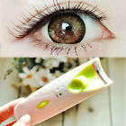 1 x Automatic eyelash curler - A must for every woman .....Valentine gift...Hott Deal