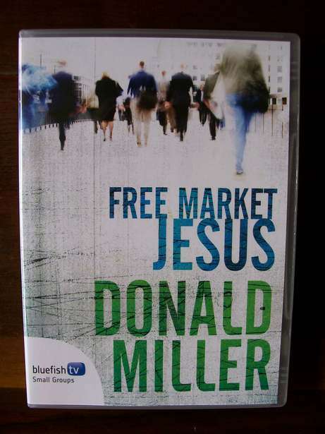 *** Superb Christian DVD ~ only watched once ~ Excellent condition ***