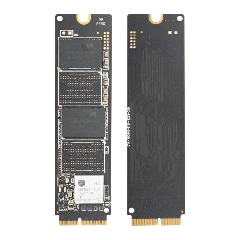 Intel Core i5 12400F & RTX 3050 6GB Budget Gaming PC