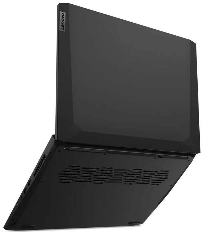 IdeaPad Gaming 3 15ACH6 (AMD Ryzen 5 5500H & RTX 2050)