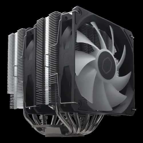 Intel i7 12700F & RTX 4060 Desktop PC