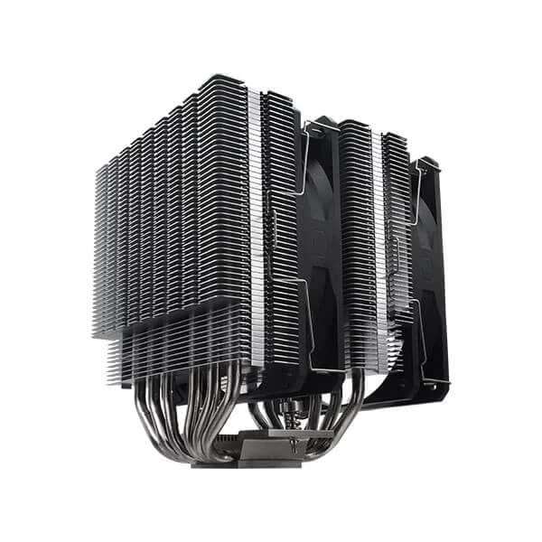 Intel i7 12700F & RTX 4060 Desktop PC