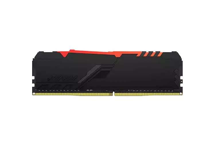 Intel Core i5 12400F & RTX 3050 6GB Budget Gaming PC