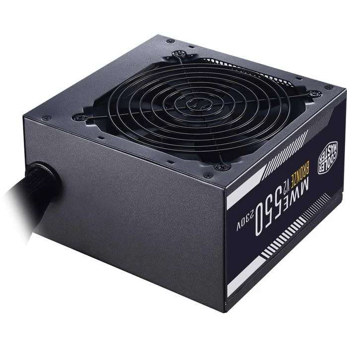 AMD RYZEN 3 4100 (up to 4GHz) & Nvida GT 1030 Entry level Gaming Desktop