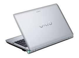Brand New Sony Vaio VPCYB15AG/S - What else I got?