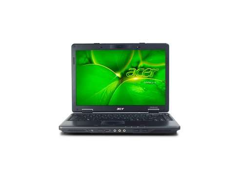 Acer Extensa 4630Z Demo new unit!