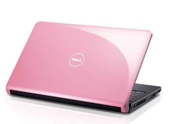 Dell Inspiron 1564 Core i3 - AS NEW DEMO model - Shop with OLDMANIT!