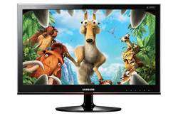 Samsung P2350 23" Full HD LCD Monitor (Demo Display) What other great deals have I got?