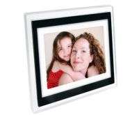 Compositor Photo Frame (10.4" Screen)