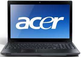 Acer Aspire 5736Z - Awesome LAPTOP DEAL - Diamond Deal - OldManIT Special!