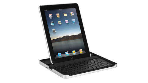 Ipad Bluetooth Keyboard