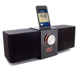 Demo Logitech Pure-Fi Express PLUS - Clearance sale - Another Great DEAL!