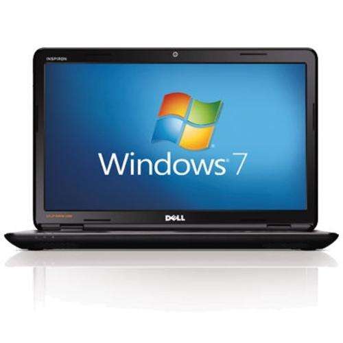 DELL Inspiron N5010 Black - NEW with Warranty