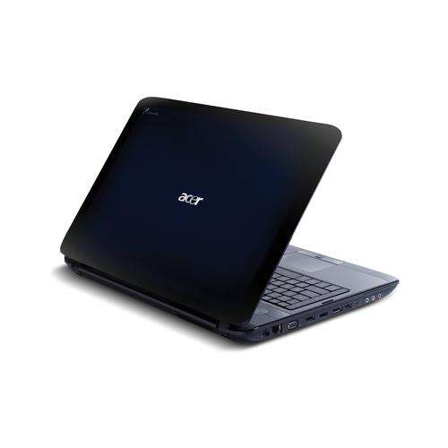 NEW Acer Aspire 8942G-72 8GB RAM 1.2TB HDD / CORE i7 *** Serious buyers only! ** FREE DELIVERY IN SA