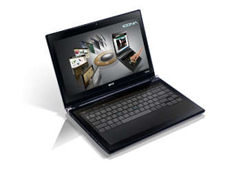NB-ACER ICONIA-484G64NS NEW Includes Warranty CORE i5 DUAL TOUCH SCREEN BEAST!