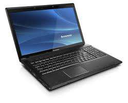 Lenovo G560 - A great bargain - one of Many - What else I got?