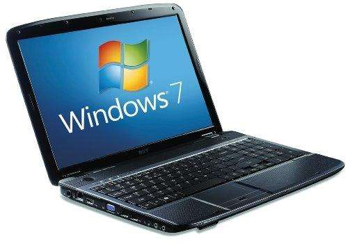 Acer Aspire 5542G (View all my deals) - Awesome LAPTOP DEAL - Diamond Deal - OldManIT Special!