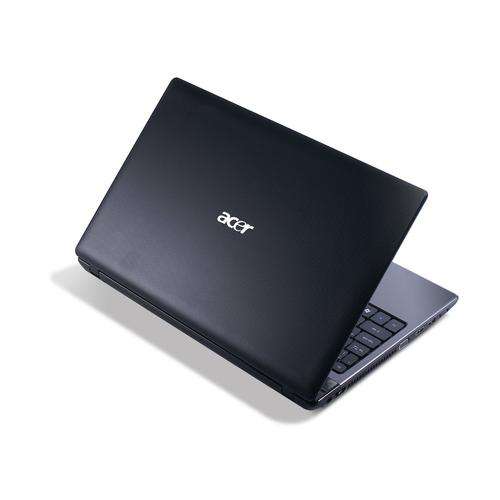 NEW CORE i7 ACER ASPIRE 5750G - OLDMANIT - Shop with confidence! WARRANTY!