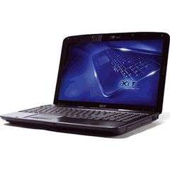 Acer Aspire 5735Z Demo Unit