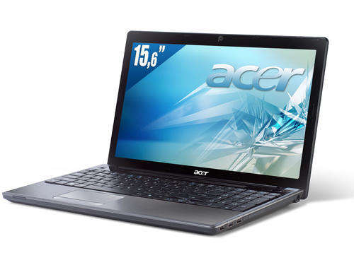 Core i5 5820TG