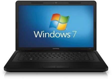 HP Compaq Presario CQ57 - *Free Laptop BAG INCL- Diamond Deal - OldManIT Special!