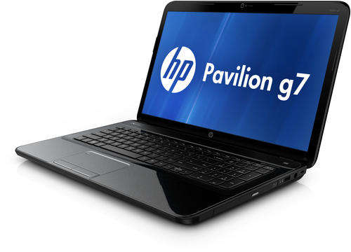 Demo condition Core i3 HP Pavilion G7 with FREE Laptop Bag! VIEW all my DEMO SALE OFFERS!