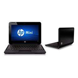 HP Mini 110-3155si (Built In 3G)