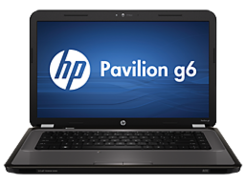 HP G62 - Awesome DEMO NEW Condition LAPTOP DEAL - Diamond Deal - OldManIT Special!