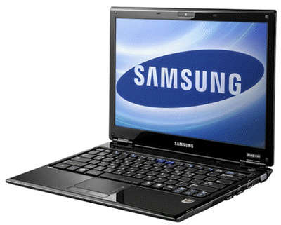 Samsung NP300E5C (4GB Beauty) AS NEW DEMO - View all my great offers!