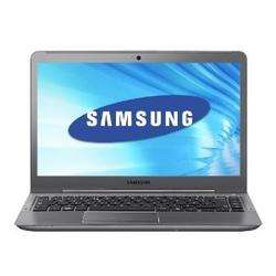 NEW Samsung Series 5 Ultra CORE i5 / 4GB /128GB Solid State Drive - NP530U3B - worth over R10000