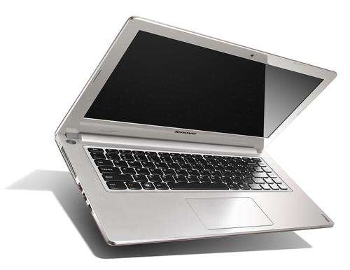 Windows 8.1 NEW Lenovo S400 Laptop *EXCEPTIONAL DEAL *with FREE BAG