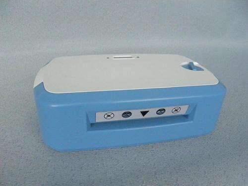 Laminator VL120  (((MASS CLEARANCE SALE - What else I Got?)))