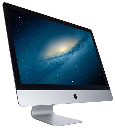 Apple iMac - 27-Inch Screen - CLEARANCE SALE - View my other great offers!!!