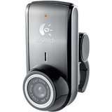 Logitech QuickCam Pro 4 Notebooks - Dealer Guys do it again - see other listings to see how!