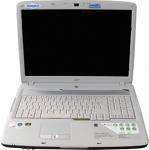 Acer Aspire 7720G - NOTEBOOK SALE - OLDMANIT - Lot's of other awesome deals!