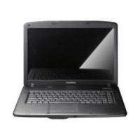 Acer eMachines E525-902G25MI - NEW SEALED UNIT BARGAIN DEAL - OldmanIT