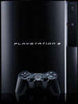 Sony {Playstation 3 (PS3) - PAL version for SA. (40GB) _ upgradable - What else I got?