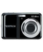 Fujifilm FinePix A180 - ANother great OLDMANIT Bargain!
