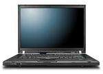 Lenovo / IBM T60 DIAMOND DEAL - BEAST unit - How can there be another great deal so soon? OldmanIT