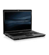 Another DEMO Deal - HP 550 - What else is OLDMANIT almost giving away?