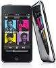 **Brand New bargain *** Apple Ipod 64GB Touch - Shop with OldManIT confidence - great bargain deal!